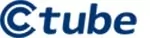 Ctube® Conduit Official Site