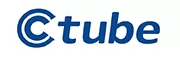 Ctube® Conduit Official Site