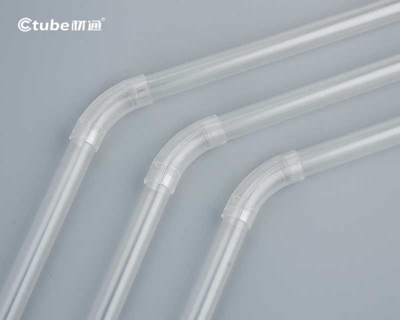 What is Clear PVC Pipe?cid=4