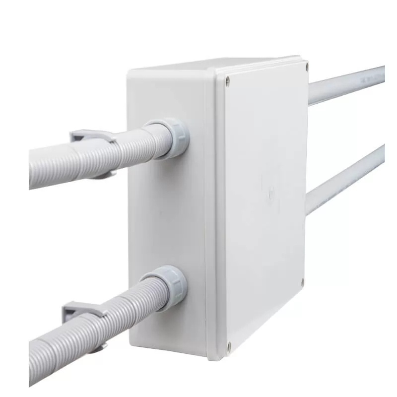 https://www.ctube-gr.com/adaptable-box/ctube-lszh-waterproof-adaptable-box-for-pvc-electrical-conduit.html