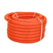 Ctube Electrical Flexible Cable Conduit Corrugated Pipe