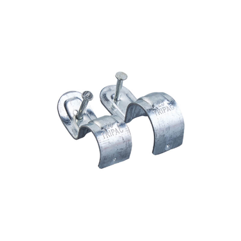 https://www.ctube-gr.com/fittings/ctube-halogen-free-clips-for-pvc-electrical-conduit.html