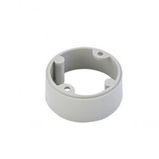 Ctube Extension Ring Fittings for Electrical Conduit