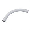 Ctube Sweep Conduit Bends 90° for Plastic Electrical PVC Pipe