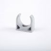 Ctube Halogen Free Clips for PVC Electrical Conduit