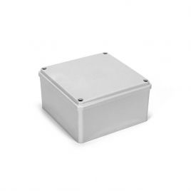 https://www.ctube-gr.com/adaptable-box-export/waterproof-ip65-grade-adaptable-box-for-plastic-electrical-conduit.html