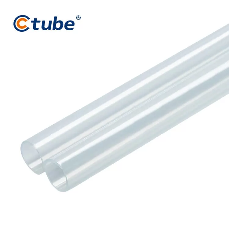 https://www.ctube-gr.com/conduit-manufacturer/ctube-clear-pvc-pipe-schedule-80-transparent-tubing-furniture-grade-10ft.html