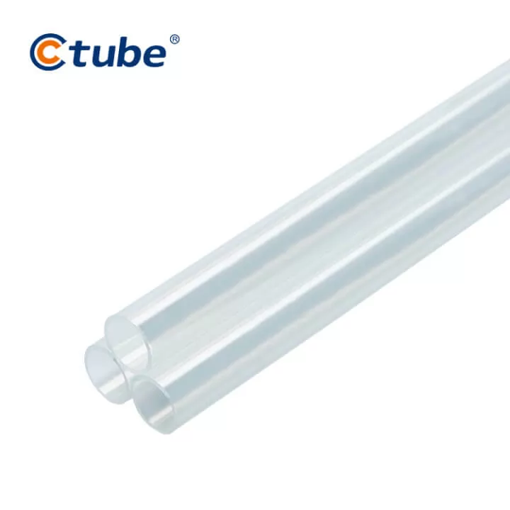 https://www.ctube-gr.com/conduit-manufacturer/ctube-clear-pvc-pipe-schedule-80-transparent-tubing-furniture-grade-10ft.html