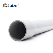 https://www.ctube-gr.com/schedule-40-conduit-pipe/ctube-schedule-40-pvc-conduit-sch-40-electrical-pipe-gery.html