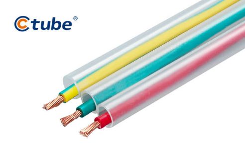 https://www.ctube-gr.com/news/10-things-you-must-know-before-purchasing-electrical-conduit-pipe.html