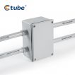 Ctube 85-300mm Adaptable Box