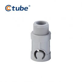 https://www.ctube-gr.com/conduit-wholesale/ctube-pvc-electrical-conduit-rigid-cable-conduit.html