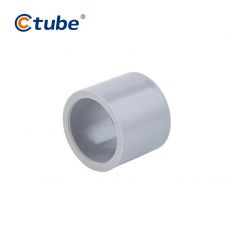 Ctube 16-50mm Rigid Expansion Coupling