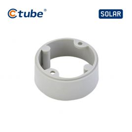 Ctube 16-50mm Solar Extension Ring