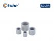 Ctube 16-50mm Solar Rigid Expansion Coupling