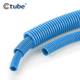 https://www.ctube-gr.com/ent-flexible-conduit/ctube-ent-electrical-conduit-pvc-flexible-nonmetallic-tubing-ul-listed-raceway-conduit-grey.html