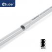 Ctube 16-150mm Medium Duty Rigid Electrical Conduit