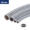 Ctube 20-50mm Medium Duty Flexible Corrugated LSZH Conduit