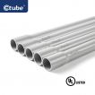 Ctube Type EB Direct Buried Electrical Conduit Pipe