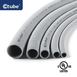 https://www.ctube-gr.com/ent-flexible-conduit/ctube-ent-conduit-electrical-flexible-pipe-nonmetallic-raceway-ul-listed-corrugated-pvc-conduits-blue.html