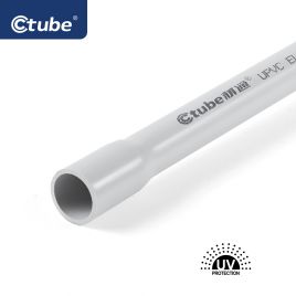 https://www.ctube-gr.com/conduit/ctube-lszh-electrical-pvc-pipe-medium-duty.html