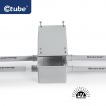 Ctube 85-300mm Solar Adaptable Box