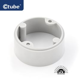 Ctube 16-50mm Solar Extension Ring