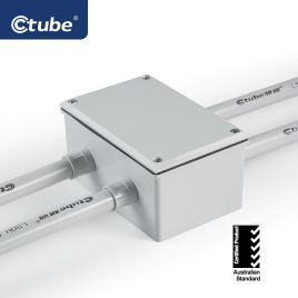 https://www.ctube-gr.com/conduit-wholesale/ctube-heavy-duty-rigid-electrical-conduit.html
