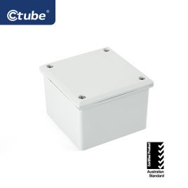 https://www.ctube-gr.com/conduit-wholesale/ctube-heavy-duty-rigid-electrical-conduit.html