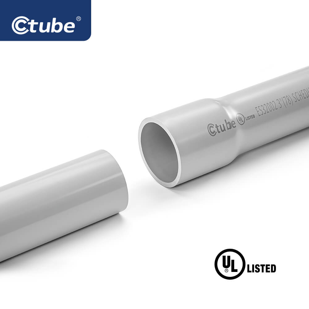 when-is-schedule-80-pvc-conduit-required-ctube