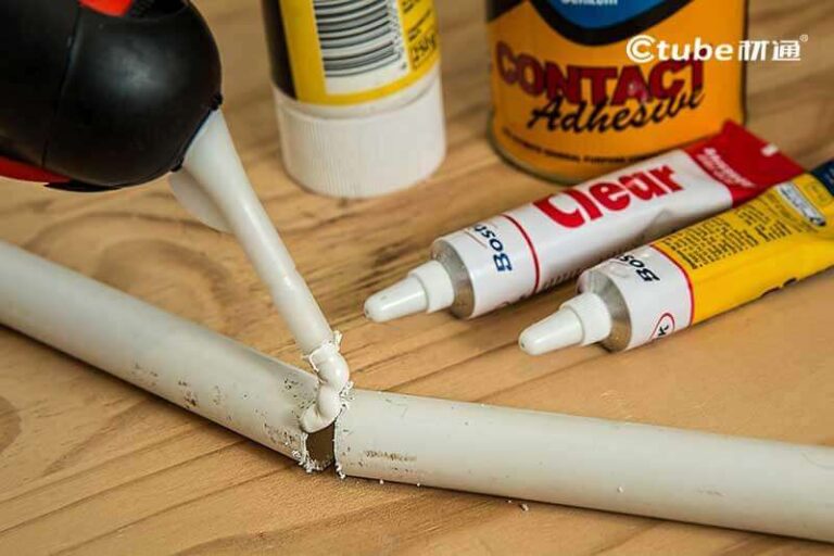 10 Things You Must Know Before Purchasing Electrical Conduit Pipe Ctube