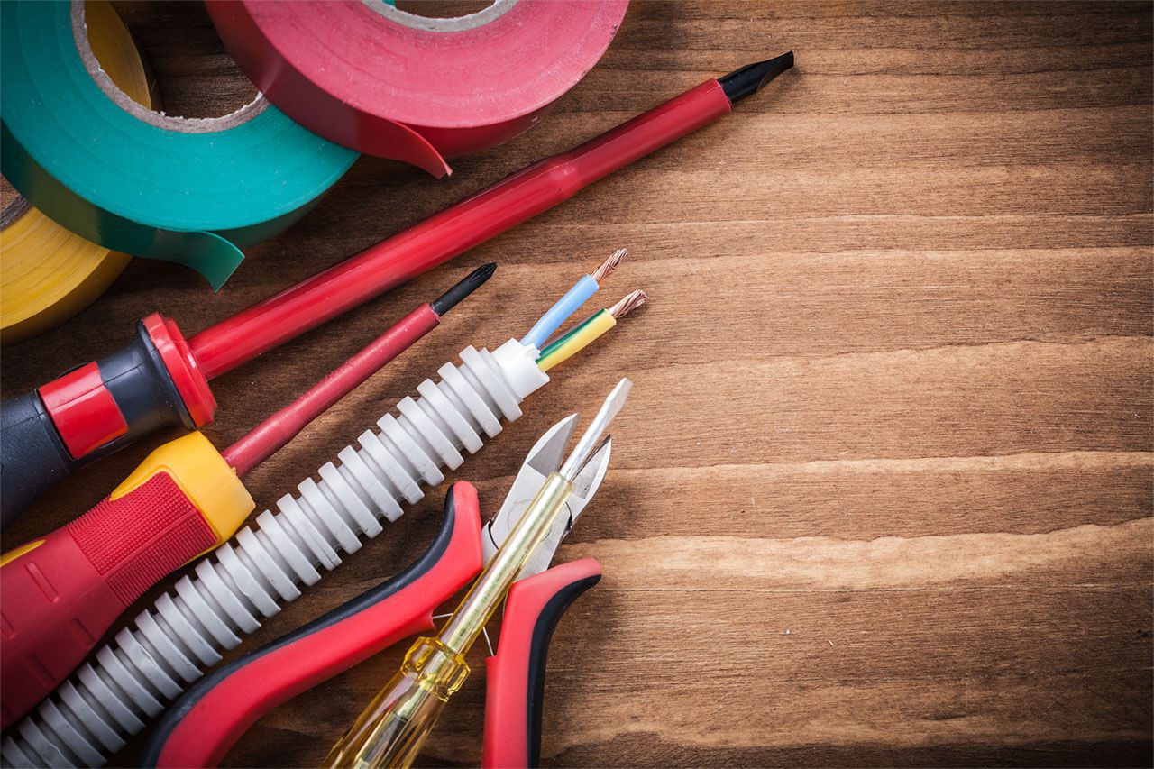 The Ultimate Guide: PVC Conduits VS Metal Conduits | Ctube