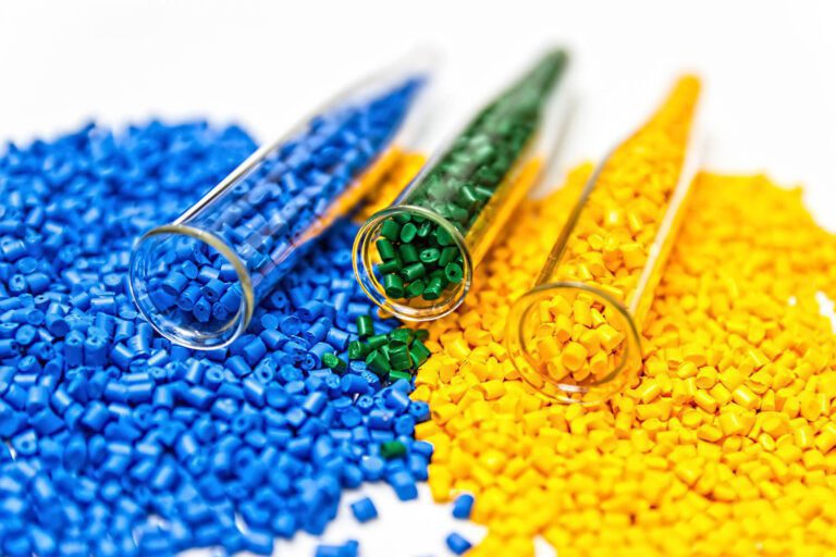 Everything You Need To Know About PVC Electrical Conduit And Fittings ...