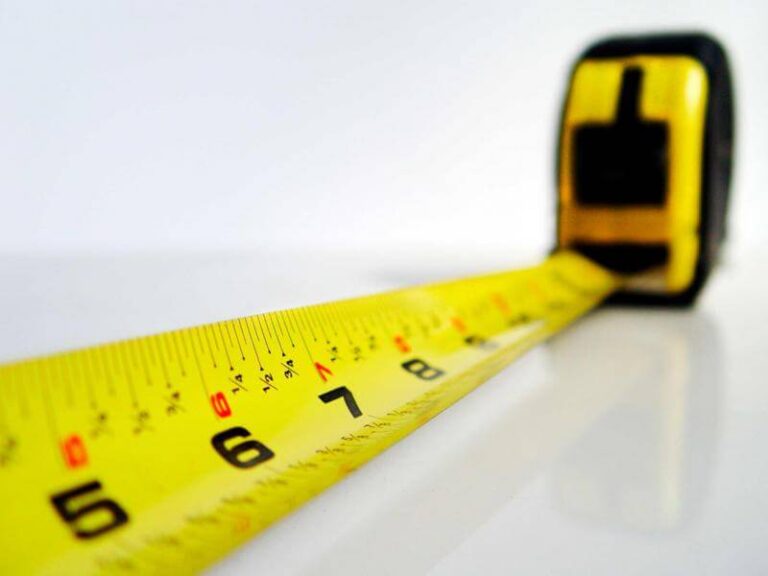 How To Measure Electrical Conduit Length And Diameter Ctube
