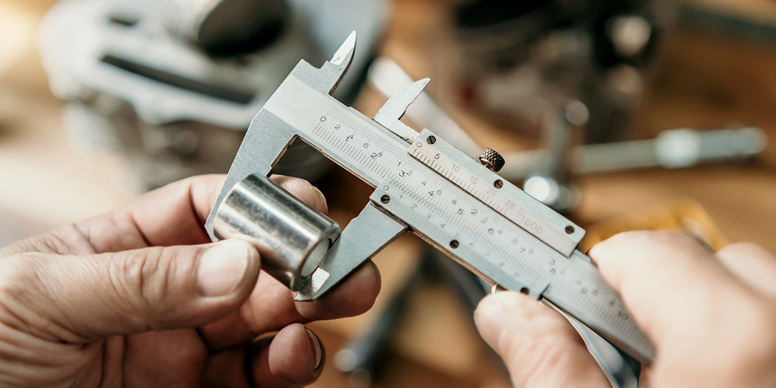 How To Measure Electrical Conduit Length And Diameter Ctube