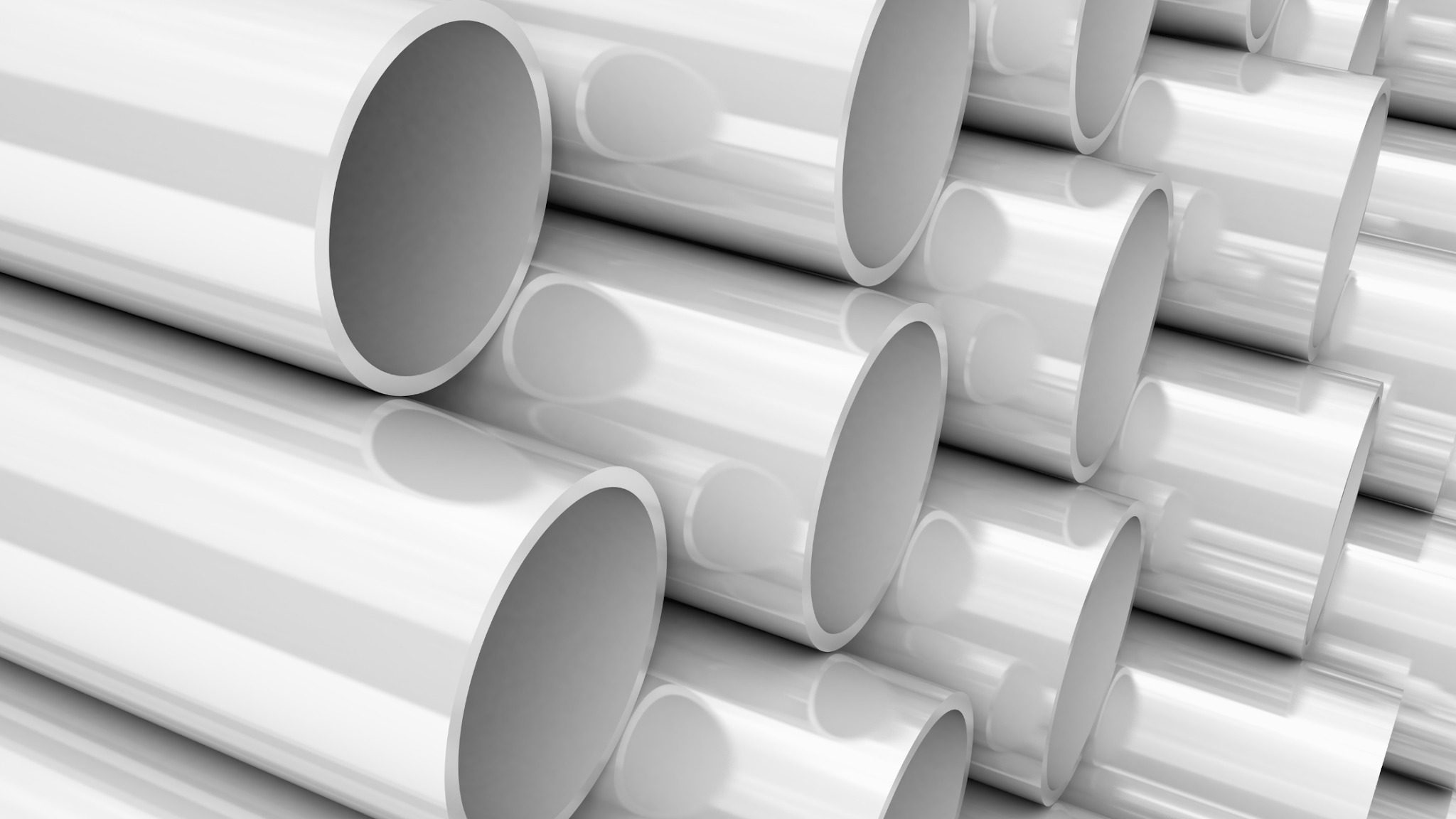 Leading PVC Electrical Conduit And Fittings Manufacturer & Supplier Ctube