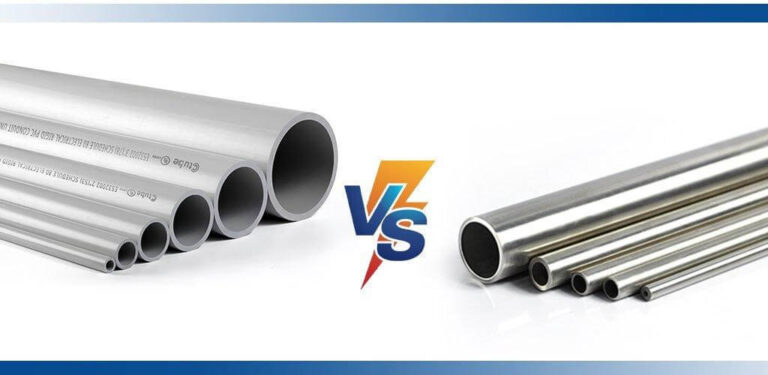 Everything You Need To Know About Outdoor Electrical Conduits: A ...