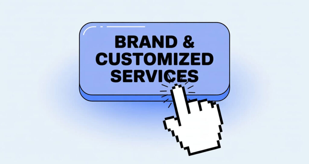 Brand Reputation and Custom Features Affect Conduit Pricing