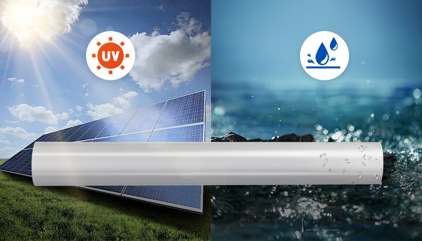 Environmental and Application Requirements Affect Conduit Cost
