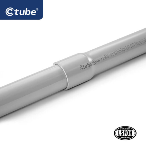 schedule-80-pvc-conduit-pipe