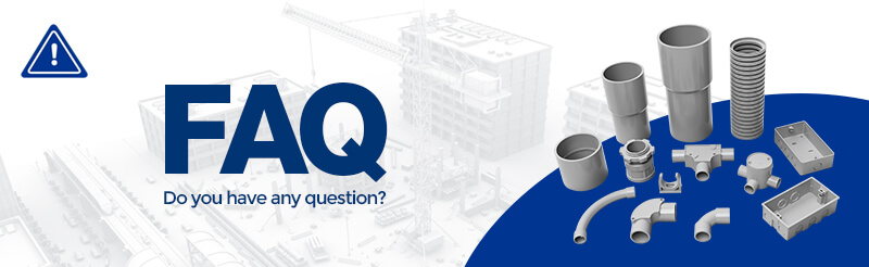 FAQS