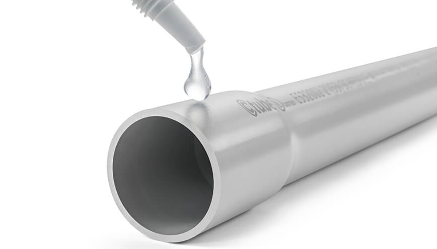 Connector & Fittings – Ensuring System-Level Water Resistance