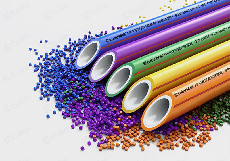 Visual Inspection Identifying Quality at a Glance