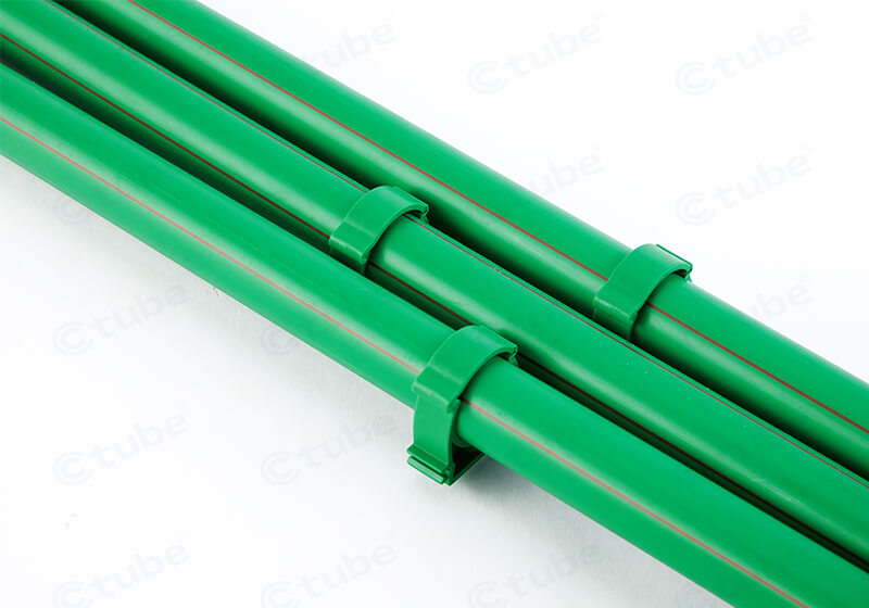 Mounting and Support Components