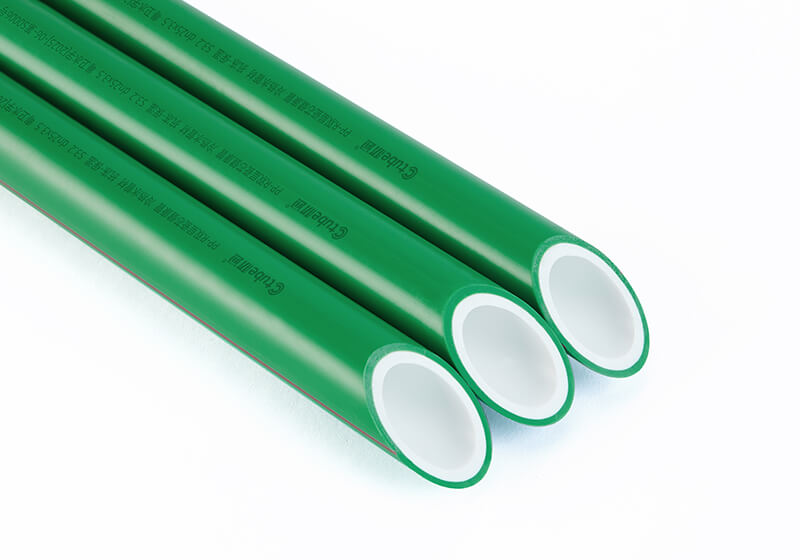 Factors Affecting PPR Pipe Size Selection