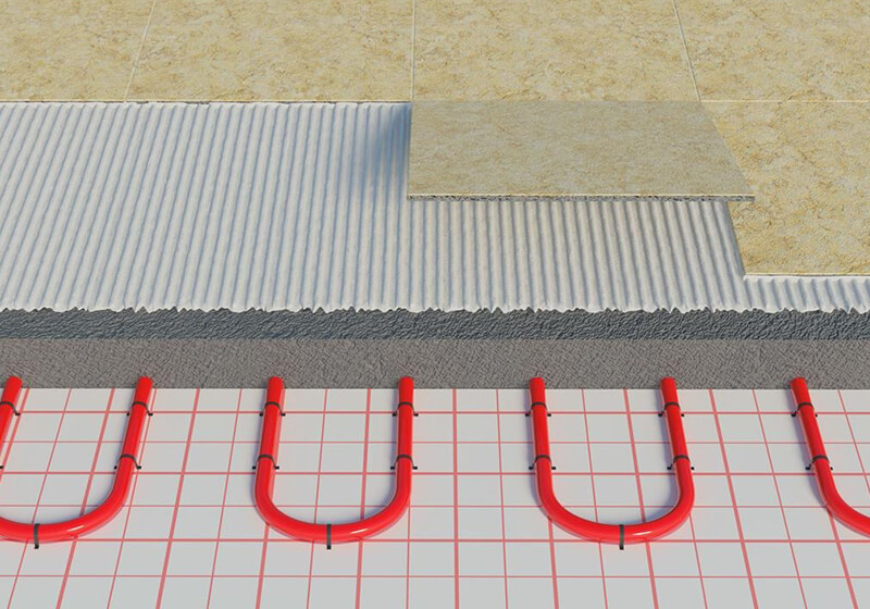 energy-efficient-underfloor-heating