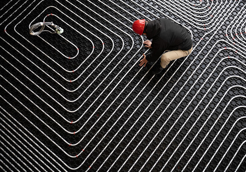 floor-heating-installation