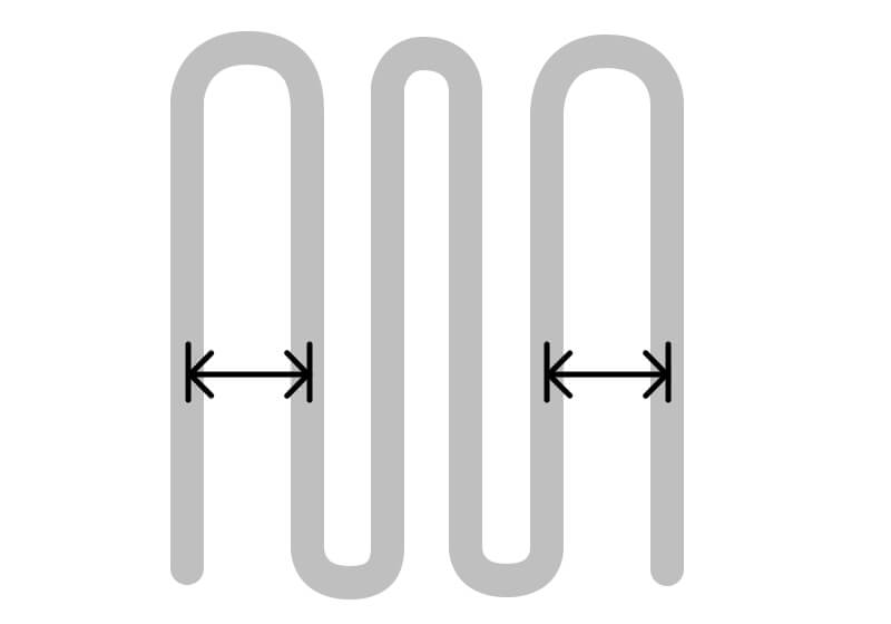 pert-pipe-spacing-floor-heating