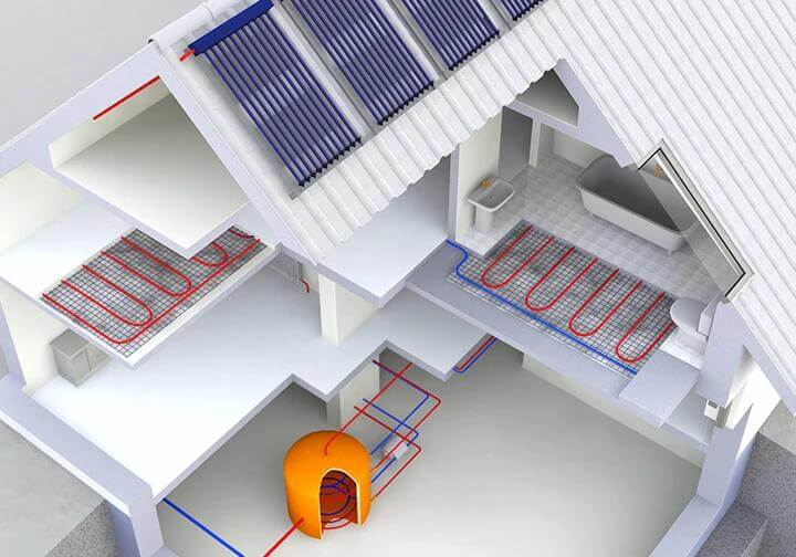 pert-radiant-floor-heating-overview