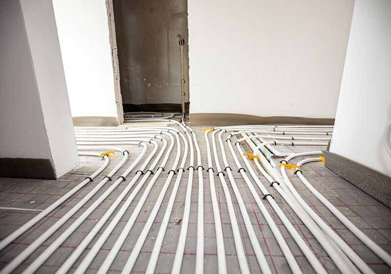 radiant-floor-heating-comfort-home
